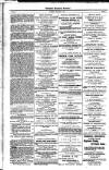 Glasgow Property Circular and West of Scotland Weekly Advertiser Tuesday 06 January 1891 Page 4