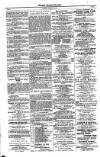 Glasgow Property Circular and West of Scotland Weekly Advertiser Tuesday 27 January 1891 Page 4