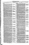 Glasgow Property Circular and West of Scotland Weekly Advertiser Tuesday 10 February 1891 Page 2