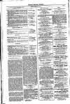 Glasgow Property Circular and West of Scotland Weekly Advertiser Tuesday 10 February 1891 Page 4