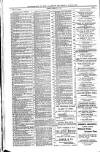 Glasgow Property Circular and West of Scotland Weekly Advertiser Tuesday 10 February 1891 Page 6