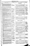 Glasgow Property Circular and West of Scotland Weekly Advertiser Tuesday 17 February 1891 Page 3