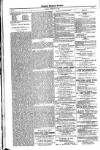 Glasgow Property Circular and West of Scotland Weekly Advertiser Tuesday 17 February 1891 Page 4