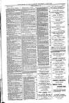 Glasgow Property Circular and West of Scotland Weekly Advertiser Tuesday 17 February 1891 Page 6