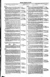 Glasgow Property Circular and West of Scotland Weekly Advertiser Tuesday 24 March 1891 Page 2