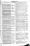 Glasgow Property Circular and West of Scotland Weekly Advertiser Tuesday 24 March 1891 Page 3