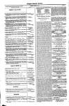 Glasgow Property Circular and West of Scotland Weekly Advertiser Tuesday 24 March 1891 Page 4