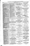 Glasgow Property Circular and West of Scotland Weekly Advertiser Tuesday 24 March 1891 Page 6