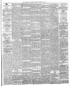Reading Standard Friday 09 January 1891 Page 5