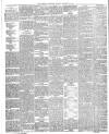 Reading Standard Friday 09 January 1891 Page 6