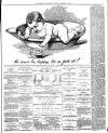 Reading Standard Friday 09 January 1891 Page 7