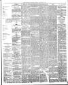Reading Standard Friday 16 January 1891 Page 5