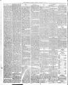Reading Standard Friday 16 January 1891 Page 6
