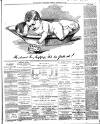 Reading Standard Friday 16 January 1891 Page 7