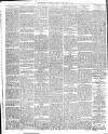 Reading Standard Friday 16 January 1891 Page 8