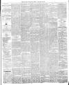 Reading Standard Friday 23 January 1891 Page 5