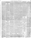 Reading Standard Friday 23 January 1891 Page 6