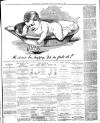 Reading Standard Friday 23 January 1891 Page 7