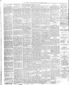 Reading Standard Friday 23 January 1891 Page 8
