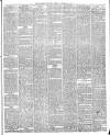Reading Standard Friday 30 January 1891 Page 3