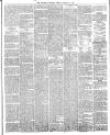 Reading Standard Friday 30 January 1891 Page 5