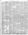Reading Standard Friday 30 January 1891 Page 6