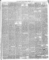 Reading Standard Friday 06 February 1891 Page 3