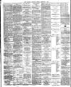 Reading Standard Friday 06 February 1891 Page 4