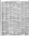Reading Standard Friday 06 February 1891 Page 6