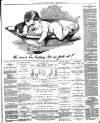 Reading Standard Friday 06 February 1891 Page 7