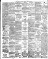 Reading Standard Friday 13 February 1891 Page 4