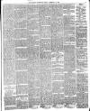 Reading Standard Friday 13 February 1891 Page 5
