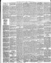 Reading Standard Friday 13 February 1891 Page 6