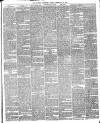 Reading Standard Friday 13 February 1891 Page 7