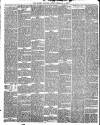 Reading Standard Friday 20 February 1891 Page 2