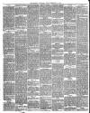 Reading Standard Friday 20 February 1891 Page 6