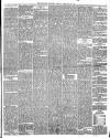 Reading Standard Friday 20 February 1891 Page 7