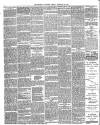 Reading Standard Friday 20 February 1891 Page 8