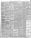 Reading Standard Friday 27 February 1891 Page 8
