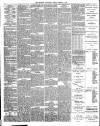 Reading Standard Friday 06 March 1891 Page 2