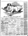 Reading Standard Friday 06 March 1891 Page 3