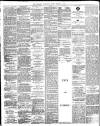 Reading Standard Friday 06 March 1891 Page 4