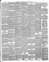 Reading Standard Friday 13 March 1891 Page 5