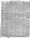 Reading Standard Friday 13 March 1891 Page 6