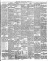 Reading Standard Friday 13 March 1891 Page 7
