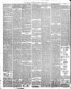 Reading Standard Friday 20 March 1891 Page 2