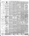 Reading Standard Friday 20 March 1891 Page 5
