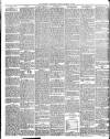 Reading Standard Friday 20 March 1891 Page 6