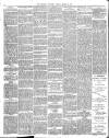 Reading Standard Friday 20 March 1891 Page 8