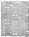 Reading Standard Friday 27 March 1891 Page 2